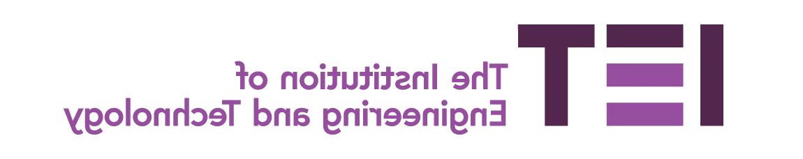 新萄新京十大正规网站 logo主页:http://87f.uncsj.com